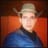 WIll Herrera Morales