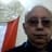 Ramon Suffo