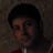 Juan Grimalt Llado