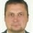Oleg Novikov