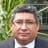 José Ferro Córdova