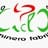 MINERO-FABRIL Grupo Cicloturista
