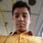 ROGGER ADRIAN TORRES GONZALES