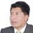 Jose Luis Quenta Layme
