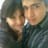 Jorge Ulises Mena Victoria