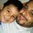 Richard Quevedo