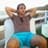 Raul GARCIA PUJALTE