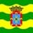 Segundo Espina