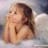 Iskander M M