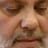 Juan Gabriel Garrido Requena