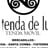 a tenda de luis