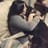 Ana Sofia Tarde Robert