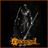 Darksgul Dark