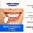 Salud Dental
