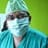 Dr. Moscoso Rosas