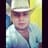 Ofer Sandoval