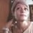 Hari nam kaur
