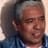 José Delfino Mendoza