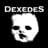Dexedes Mx