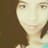 Mayra Alejandra Valderrama Castro