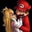 Mario VelaBon