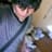 Isshi Oshare