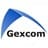 Gexcom Empresa Constructora