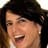 Judith Guallar