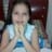 Anay Ramirez