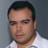Jose Murcia