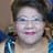 Maria Concepcion Rivera