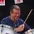 Jordi Pujol Carme
