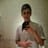 Fernando gb