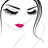 Inna Milyan