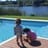 Luciana Dttmnt