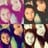 Lizbeth guayan medina