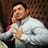emmanuel zavala