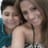 Laura Andrade