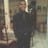YOSIO IVAN MANCHA LOPEZ