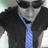 Danny Ontiveros