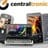 CentralTronics España