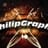 PhilipGraphy Philipgraphy Philipgraphy