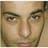 FRANCISS MONTANER