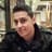 Felipe Garcia