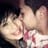 Daniel Reyes Mtz