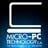 Micro Pc