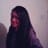 Nancy Cante