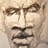 Valeriano perez sanchez