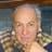 Jose Martin Monfort