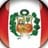 Jeferson Quispe Flores